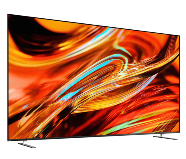 Sony BRAVIA 7 II K-98XR75M2 98" RGB 4K 120 Hz Google TV Dolby Atm - 1533879 - zdjęcie 3
